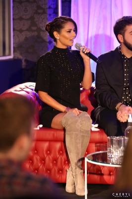 X_Factor_Press_Conference_11_10_14_28929.jpg