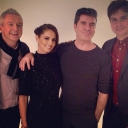 X_Factor_Press_Conference_11_10_14_281529.jpg
