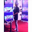 X_Factor_Press_Conference_11_10_14_282129.jpg