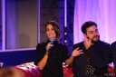X_Factor_Press_Conference_11_10_14_28429.jpg