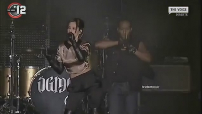 Cheryl_Cole_-_The_Voice_Dk_12_-_Fight_For_This_Love2C_Under_The_Sun___Call_My_Name_mp40018.jpg