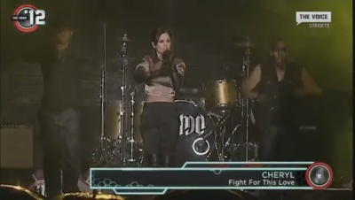 Cheryl_Cole_-_The_Voice_Dk_12_-_Fight_For_This_Love2C_Under_The_Sun___Call_My_Name_mp40065.jpg