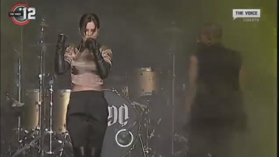 Cheryl_Cole_-_The_Voice_Dk_12_-_Fight_For_This_Love2C_Under_The_Sun___Call_My_Name_mp40083.jpg