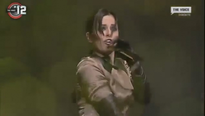 Cheryl_Cole_-_The_Voice_Dk_12_-_Fight_For_This_Love2C_Under_The_Sun___Call_My_Name_mp40085.jpg