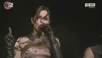 Cheryl_Cole_-_The_Voice_Dk_12_-_Fight_For_This_Love2C_Under_The_Sun___Call_My_Name_mp40095.jpg