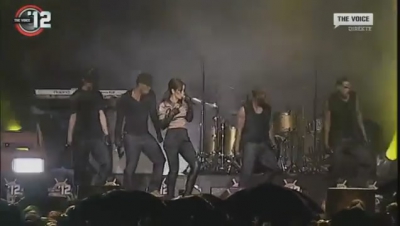 Cheryl_Cole_-_The_Voice_Dk_12_-_Fight_For_This_Love2C_Under_The_Sun___Call_My_Name_mp40117.jpg