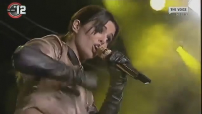 Cheryl_Cole_-_The_Voice_Dk_12_-_Fight_For_This_Love2C_Under_The_Sun___Call_My_Name_mp40142.jpg