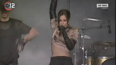 Cheryl_Cole_-_The_Voice_Dk_12_-_Fight_For_This_Love2C_Under_The_Sun___Call_My_Name_mp40146.jpg