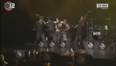Cheryl_Cole_-_The_Voice_Dk_12_-_Fight_For_This_Love2C_Under_The_Sun___Call_My_Name_mp40162.jpg