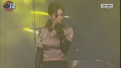 Cheryl_Cole_-_The_Voice_Dk_12_-_Fight_For_This_Love2C_Under_The_Sun___Call_My_Name_mp40180.jpg