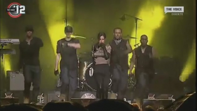 Cheryl_Cole_-_The_Voice_Dk_12_-_Fight_For_This_Love2C_Under_The_Sun___Call_My_Name_mp40198.jpg