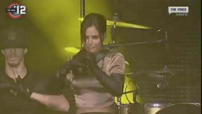 Cheryl_Cole_-_The_Voice_Dk_12_-_Fight_For_This_Love2C_Under_The_Sun___Call_My_Name_mp40212.jpg