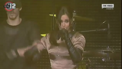 Cheryl_Cole_-_The_Voice_Dk_12_-_Fight_For_This_Love2C_Under_The_Sun___Call_My_Name_mp40214.jpg