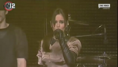 Cheryl_Cole_-_The_Voice_Dk_12_-_Fight_For_This_Love2C_Under_The_Sun___Call_My_Name_mp40216.jpg