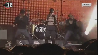 Cheryl_Cole_-_The_Voice_Dk_12_-_Fight_For_This_Love2C_Under_The_Sun___Call_My_Name_mp40237.jpg