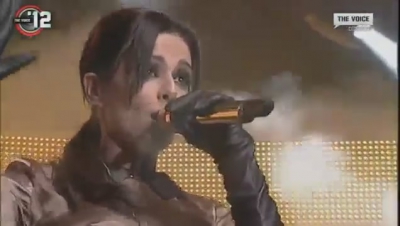 Cheryl_Cole_-_The_Voice_Dk_12_-_Fight_For_This_Love2C_Under_The_Sun___Call_My_Name_mp40242.jpg