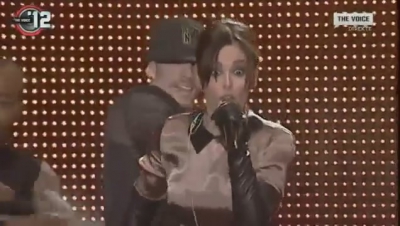 Cheryl_Cole_-_The_Voice_Dk_12_-_Fight_For_This_Love2C_Under_The_Sun___Call_My_Name_mp40315.jpg