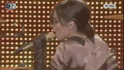 Cheryl_Cole_-_The_Voice_Dk_12_-_Fight_For_This_Love2C_Under_The_Sun___Call_My_Name_mp40370.jpg