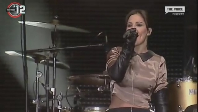 Cheryl_Cole_-_The_Voice_Dk_12_-_Fight_For_This_Love2C_Under_The_Sun___Call_My_Name_mp40446.jpg