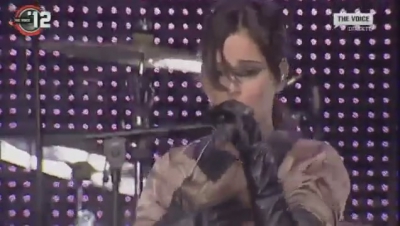 Cheryl_Cole_-_The_Voice_Dk_12_-_Fight_For_This_Love2C_Under_The_Sun___Call_My_Name_mp40501.jpg