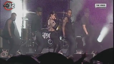Cheryl_Cole_-_The_Voice_Dk_12_-_Fight_For_This_Love2C_Under_The_Sun___Call_My_Name_mp40566.jpg