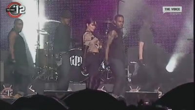 Cheryl_Cole_-_The_Voice_Dk_12_-_Fight_For_This_Love2C_Under_The_Sun___Call_My_Name_mp40567.jpg