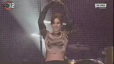 Cheryl_Cole_-_The_Voice_Dk_12_-_Fight_For_This_Love2C_Under_The_Sun___Call_My_Name_mp40657.jpg
