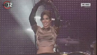 Cheryl_Cole_-_The_Voice_Dk_12_-_Fight_For_This_Love2C_Under_The_Sun___Call_My_Name_mp40658.jpg