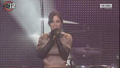 Cheryl_Cole_-_The_Voice_Dk_12_-_Fight_For_This_Love2C_Under_The_Sun___Call_My_Name_mp40659.jpg
