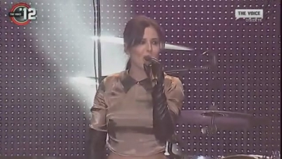 Cheryl_Cole_-_The_Voice_Dk_12_-_Fight_For_This_Love2C_Under_The_Sun___Call_My_Name_mp40660.jpg