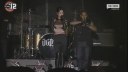 Cheryl_Cole_-_The_Voice_Dk_12_-_Fight_For_This_Love2C_Under_The_Sun___Call_My_Name_mp40012.jpg