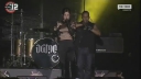 Cheryl_Cole_-_The_Voice_Dk_12_-_Fight_For_This_Love2C_Under_The_Sun___Call_My_Name_mp40014.jpg