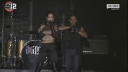 Cheryl_Cole_-_The_Voice_Dk_12_-_Fight_For_This_Love2C_Under_The_Sun___Call_My_Name_mp40015.jpg