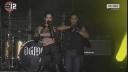 Cheryl_Cole_-_The_Voice_Dk_12_-_Fight_For_This_Love2C_Under_The_Sun___Call_My_Name_mp40016.jpg