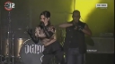 Cheryl_Cole_-_The_Voice_Dk_12_-_Fight_For_This_Love2C_Under_The_Sun___Call_My_Name_mp40019.jpg