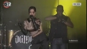 Cheryl_Cole_-_The_Voice_Dk_12_-_Fight_For_This_Love2C_Under_The_Sun___Call_My_Name_mp40022.jpg