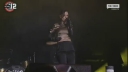 Cheryl_Cole_-_The_Voice_Dk_12_-_Fight_For_This_Love2C_Under_The_Sun___Call_My_Name_mp40029.jpg