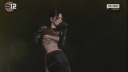 Cheryl_Cole_-_The_Voice_Dk_12_-_Fight_For_This_Love2C_Under_The_Sun___Call_My_Name_mp40031.jpg