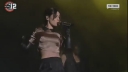 Cheryl_Cole_-_The_Voice_Dk_12_-_Fight_For_This_Love2C_Under_The_Sun___Call_My_Name_mp40032.jpg
