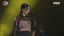 Cheryl_Cole_-_The_Voice_Dk_12_-_Fight_For_This_Love2C_Under_The_Sun___Call_My_Name_mp40033.jpg