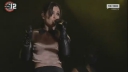 Cheryl_Cole_-_The_Voice_Dk_12_-_Fight_For_This_Love2C_Under_The_Sun___Call_My_Name_mp40034.jpg
