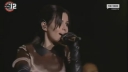 Cheryl_Cole_-_The_Voice_Dk_12_-_Fight_For_This_Love2C_Under_The_Sun___Call_My_Name_mp40046.jpg