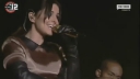 Cheryl_Cole_-_The_Voice_Dk_12_-_Fight_For_This_Love2C_Under_The_Sun___Call_My_Name_mp40047.jpg
