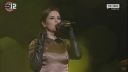 Cheryl_Cole_-_The_Voice_Dk_12_-_Fight_For_This_Love2C_Under_The_Sun___Call_My_Name_mp40060.jpg