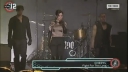Cheryl_Cole_-_The_Voice_Dk_12_-_Fight_For_This_Love2C_Under_The_Sun___Call_My_Name_mp40064.jpg