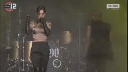 Cheryl_Cole_-_The_Voice_Dk_12_-_Fight_For_This_Love2C_Under_The_Sun___Call_My_Name_mp40083.jpg