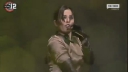 Cheryl_Cole_-_The_Voice_Dk_12_-_Fight_For_This_Love2C_Under_The_Sun___Call_My_Name_mp40085.jpg