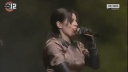 Cheryl_Cole_-_The_Voice_Dk_12_-_Fight_For_This_Love2C_Under_The_Sun___Call_My_Name_mp40086.jpg
