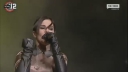 Cheryl_Cole_-_The_Voice_Dk_12_-_Fight_For_This_Love2C_Under_The_Sun___Call_My_Name_mp40088.jpg