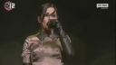 Cheryl_Cole_-_The_Voice_Dk_12_-_Fight_For_This_Love2C_Under_The_Sun___Call_My_Name_mp40089.jpg